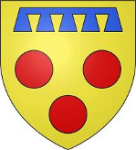 blason-champignelles