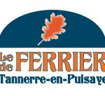 logo-ferrier