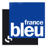 logo-france-bleu