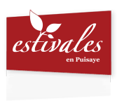 logo_estivales_puisaye