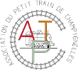 logo-aptc